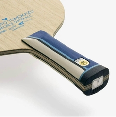 Harimoto Super ALC