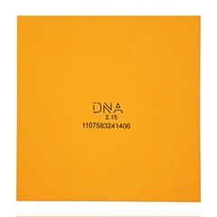 Stiga DNA Dragon Grip bản kỉ niệm 80 năm