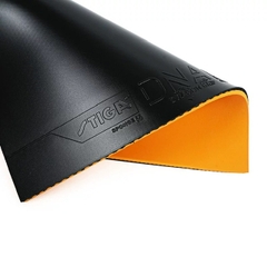 Stiga DNA Dragon Grip bản kỉ niệm 80 năm