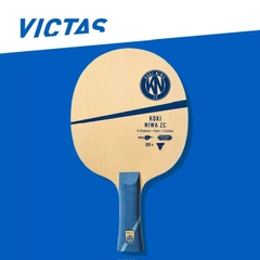 Victas Koki niwa ZC