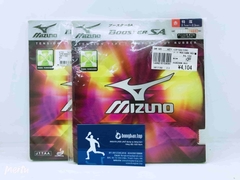 Gai công Mizuno Booster SA -hàng nội địa nhật