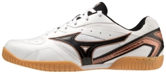 Giày Mizuno CROSSMATCH PLIO RX4