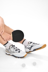Giày Mizuno Wave Medal Neo