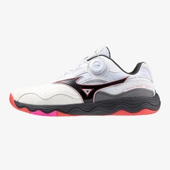 Giày Mizuno Wave Medal SP5