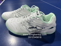 Giày Joola chính hãng