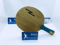 Xiom  Zeta Carbon Offensive+