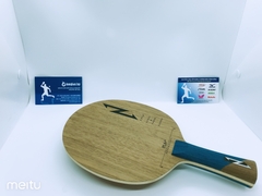 Xiom  Zeta Carbon Offensive+
