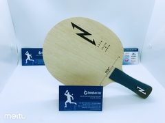 Xiom Zenta offensive