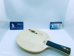 Xiom Zenta offensive