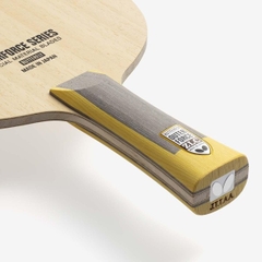 Butterfly Outerforce ZLC