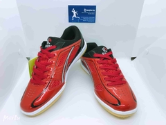 Giày chính hãng Swin đỏ