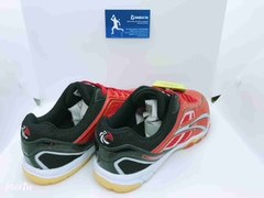 Giày chính hãng Swin đỏ