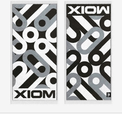 Khăn Xiom XST Arte chính hãng