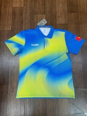 Áo Vloop Infinity V03 chính hãng - Có cổ