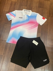 Áo Vloop Infinity V03 chính hãng - Có cổ