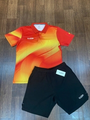 Áo Vloop Infinity V03 chính hãng - Có cổ