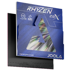 JOOLA RHYZEN ZGX