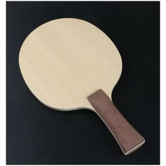 Cốt vợt Sanwei 502E