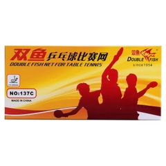 Lưới bóng bàn Double fish
