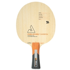 Challenger Carbon