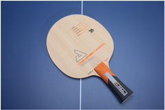 Challenger Carbon