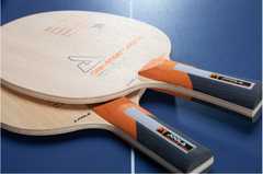 Challenger Carbon