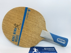 Victas Koki niwa wood