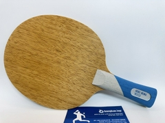 Victas Koki niwa wood