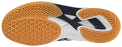 Giày MIZUNO WAVE DRIVE 9