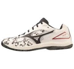 Giày MIZUNO WAVE DRIVE 9