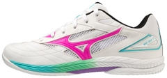 Giày MIZUNO WAVE DRIVE 9