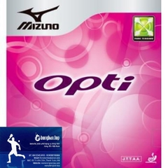 Mizuno Opti