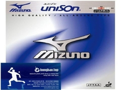Mizuno Unison