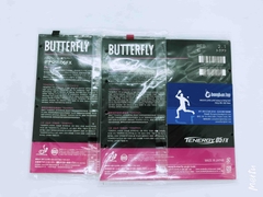 Tenergy 05fx nội địa Nhật
