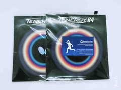 Tenergy 64 nội địa Nhật