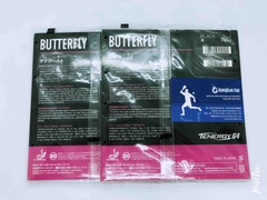 Tenergy 64 nội địa Nhật