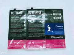 Tenergy 64FX nội địa Nhật