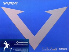 Xiom Vega China