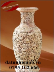 lục bình đá - 01