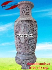 lục bình đá - 10