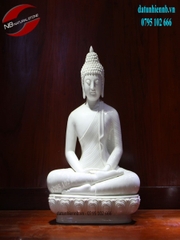Tượng Phật Thích Ca - 10