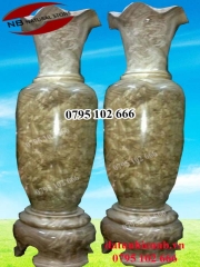 lục bình đá - 11