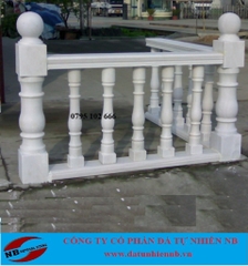 Con tiện đá - 10