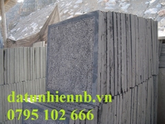 Đá Lát - 11
