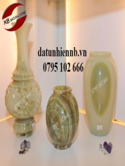 lục bình đá - 13