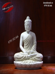 Tượng Phật Thích Ca - 16