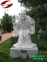 Tượng La Hán - 35