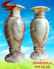 lục bình đá - 05