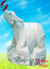 Con giống đá- 05