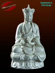 Phật Địa Tạng - 06